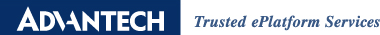 Advantech